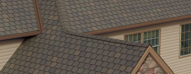 roofer