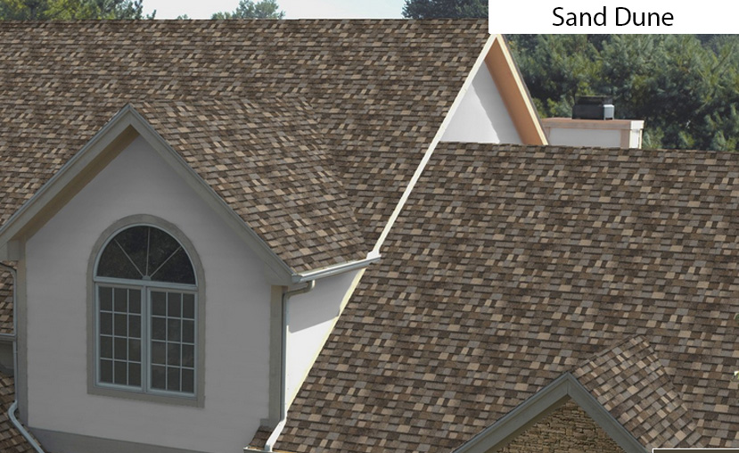 roofing company federal way wa