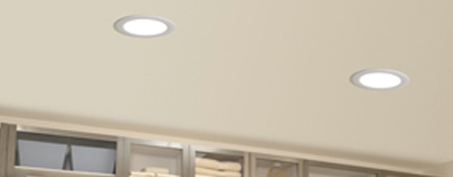 skylight