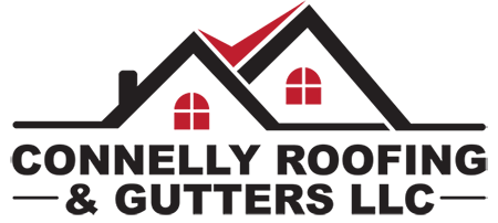 roofing company tacoma wa