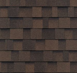 Dual Brown