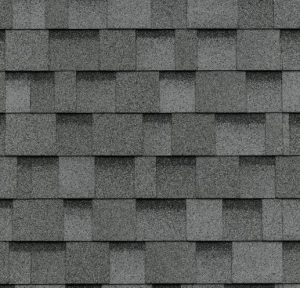 Dual Grey