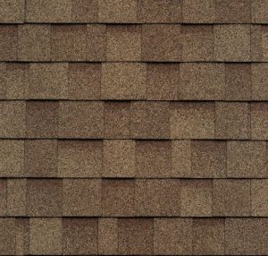 Earthtone CedarEarthtone Cedar